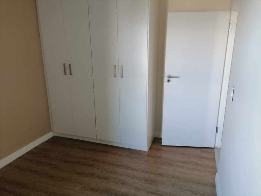 To Let 2 Bedroom Property for Rent in Sitari Country Estate Western Cape